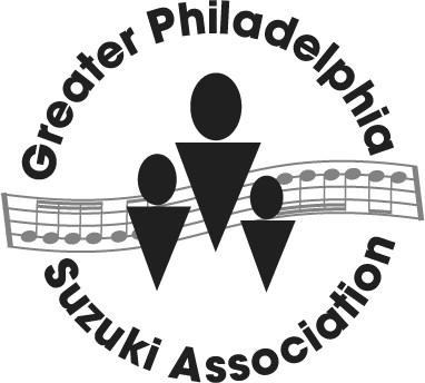 Greater Philadelphia Suzuki Association 