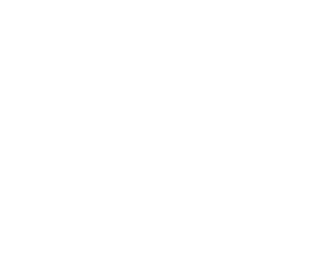 Jon Reyes