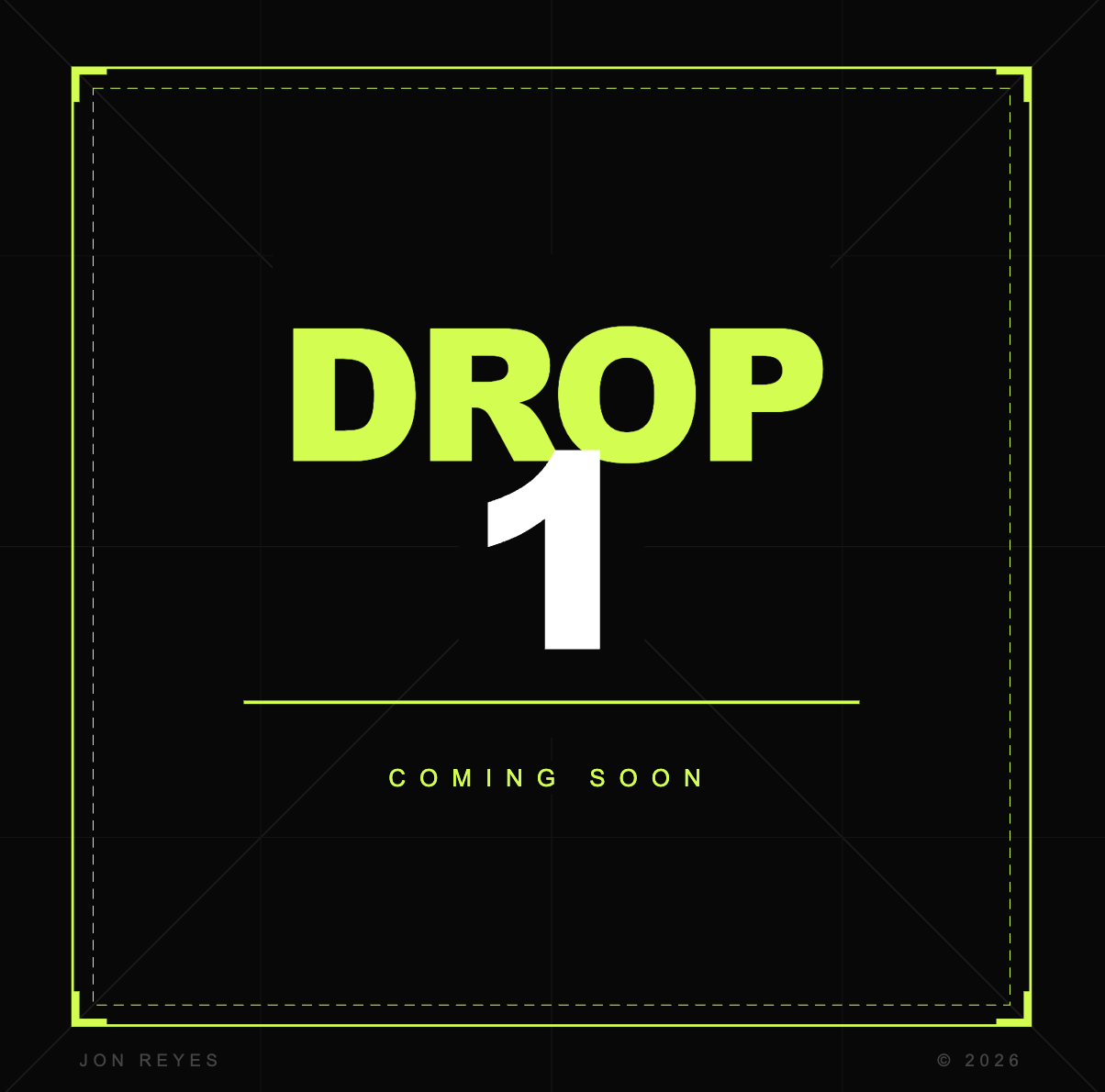 Screenshot 2026-03-23 at 3.47.58 PM.png