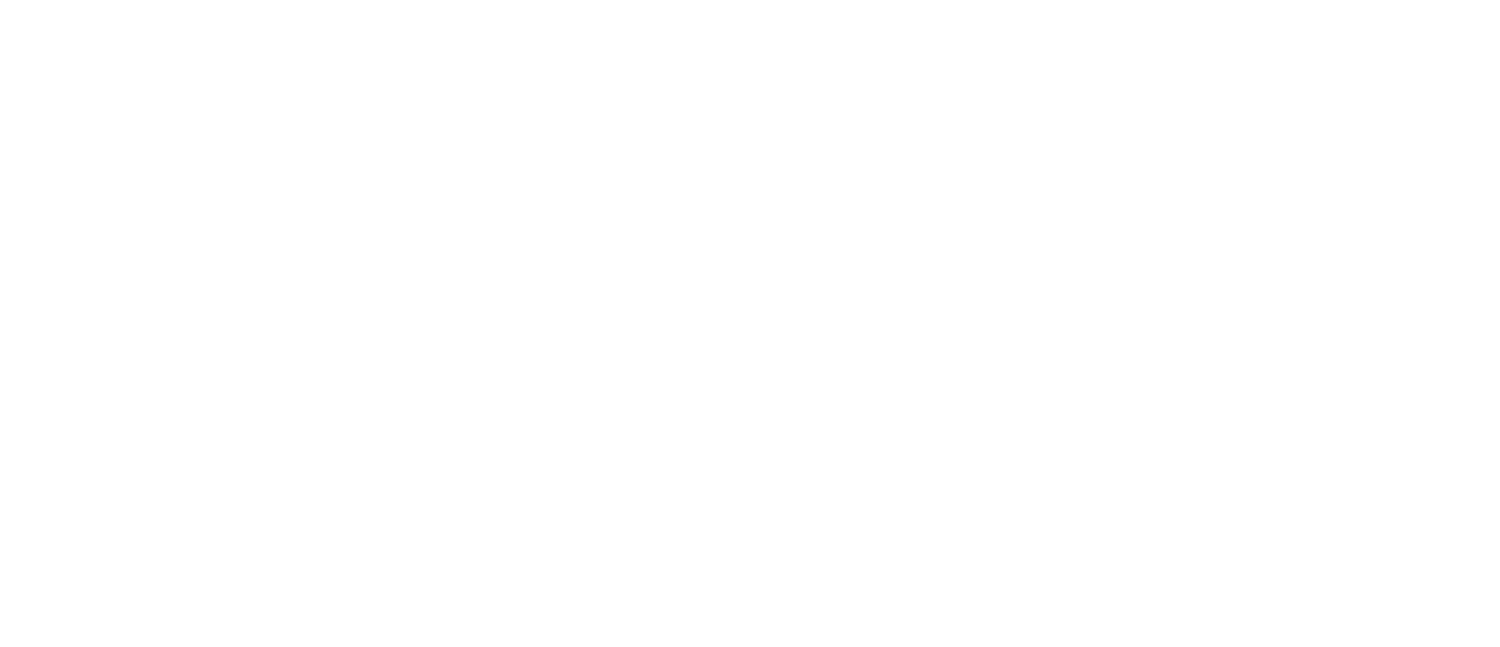 YESHUA IS THE WAY