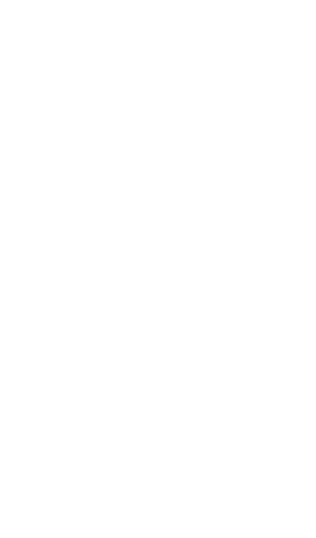 Black background with white vertical text in Japanese characters and English words 'Bar Bisetuo'.