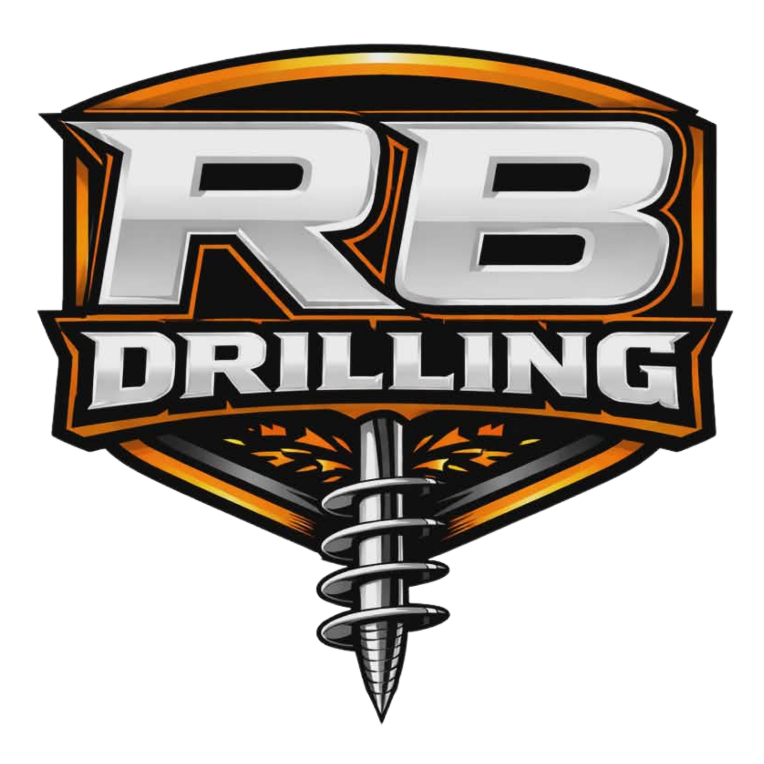 RB DRILLING