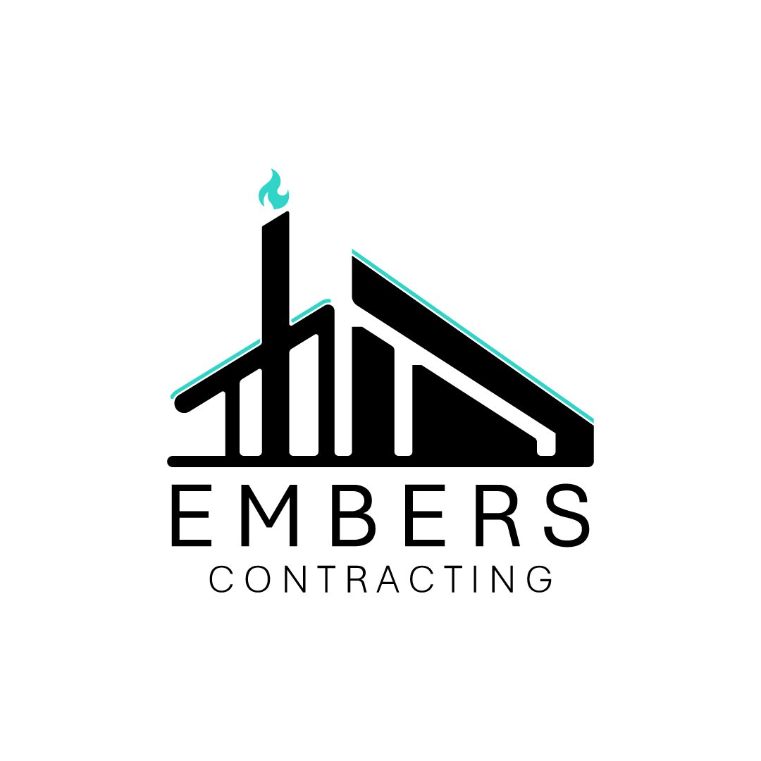 Embers Contracting