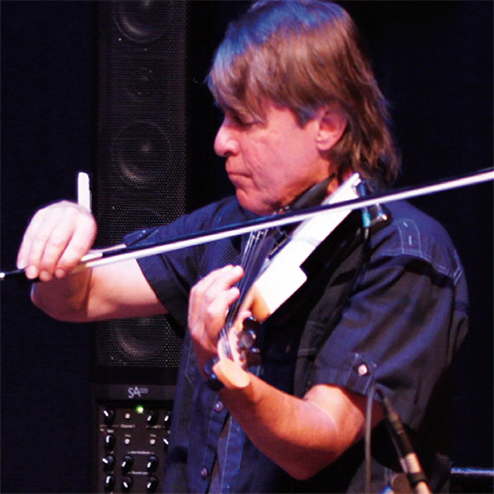 Jim Hurley
