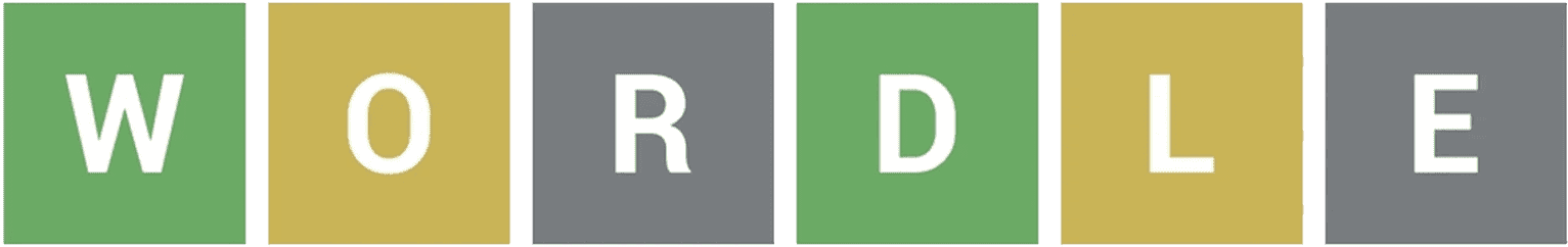 Wordle