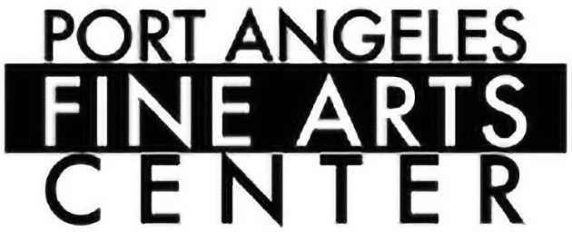 Port Angeles Fines Arts Center