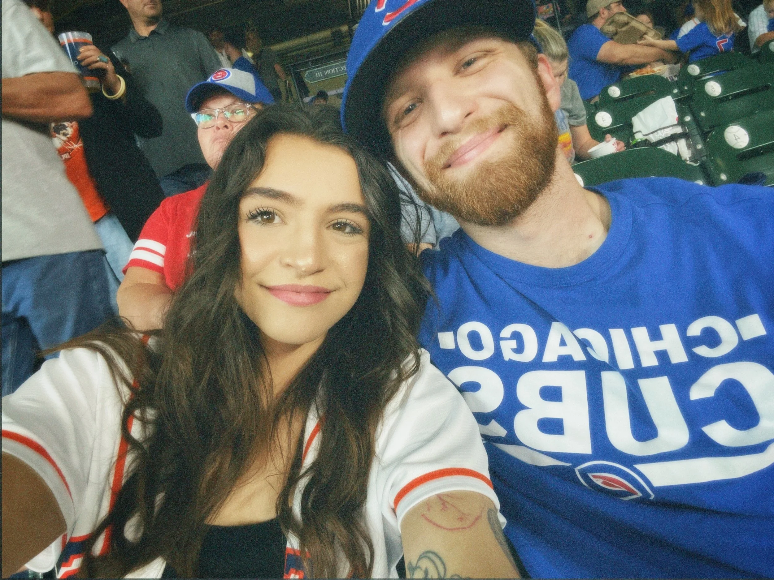 cpm35 2023-05-15 184332.094.jpg