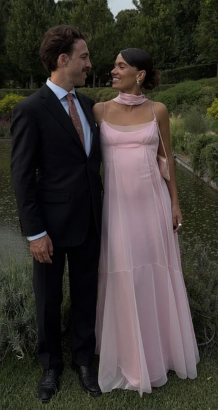 Screenshot 2026-04-03 at 10.19.31 PM.png