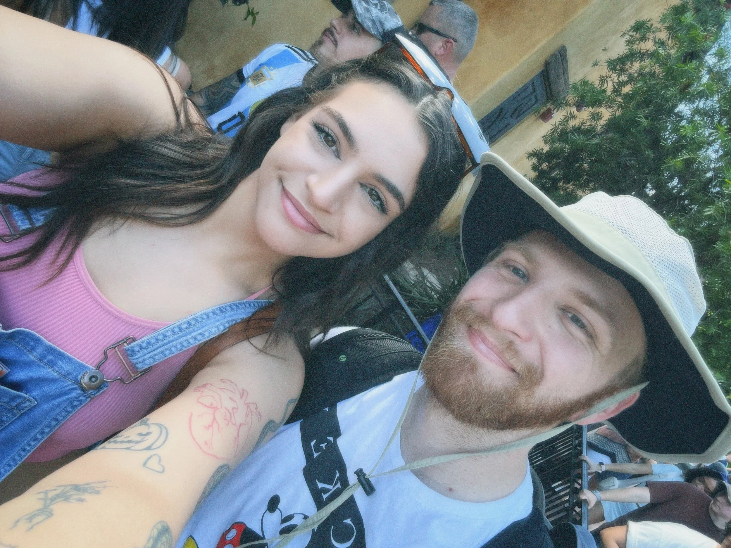 cpm35 2023-10-21 140328.821.jpg