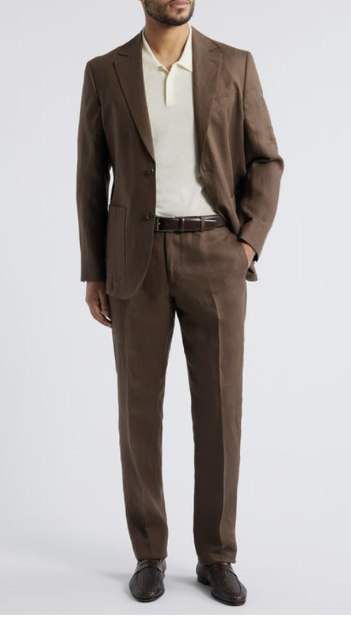 Screenshot 2026-04-03 at 10.18.42 PM.png