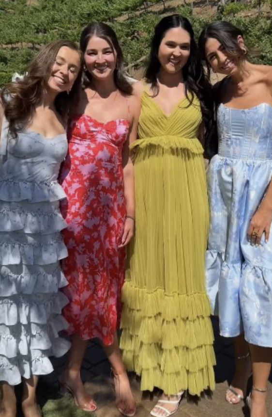 Screenshot 2026-04-03 at 10.16.46 PM.png