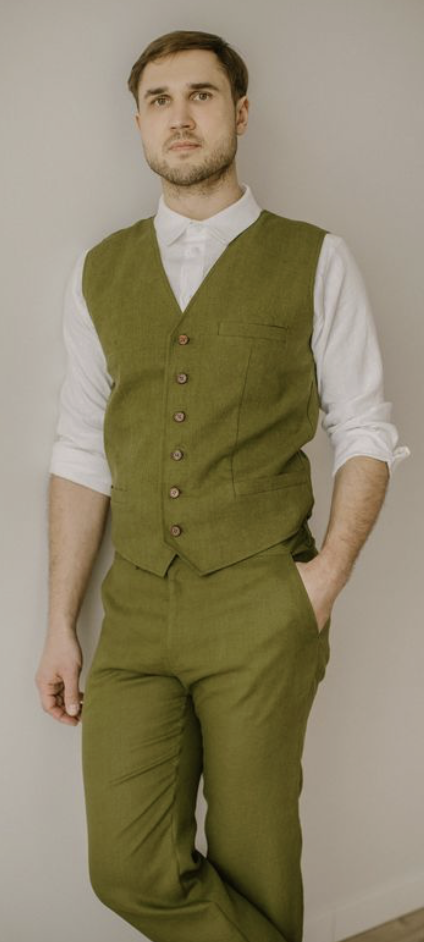 Screenshot 2026-04-03 at 10.18.56 PM.png