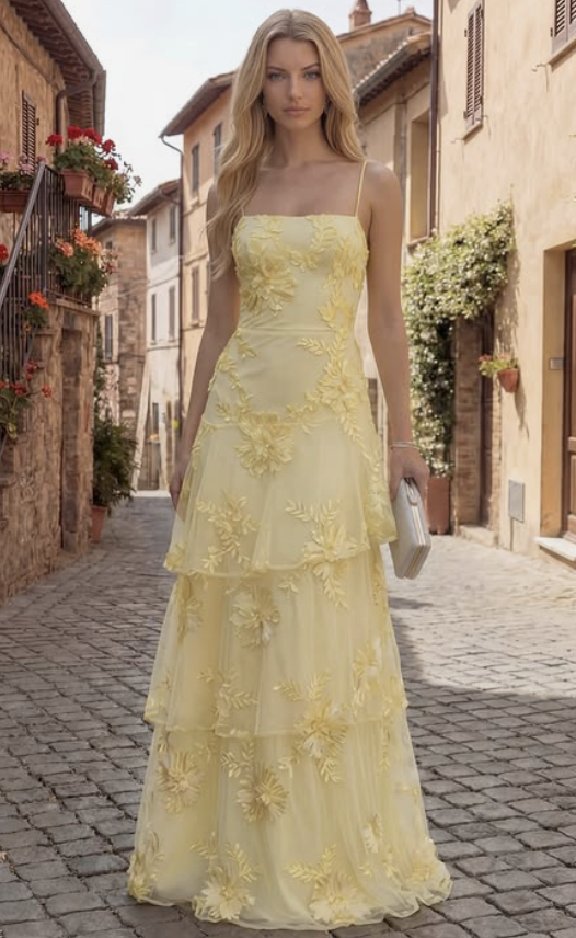 Screenshot 2026-04-03 at 10.17.50 PM.png