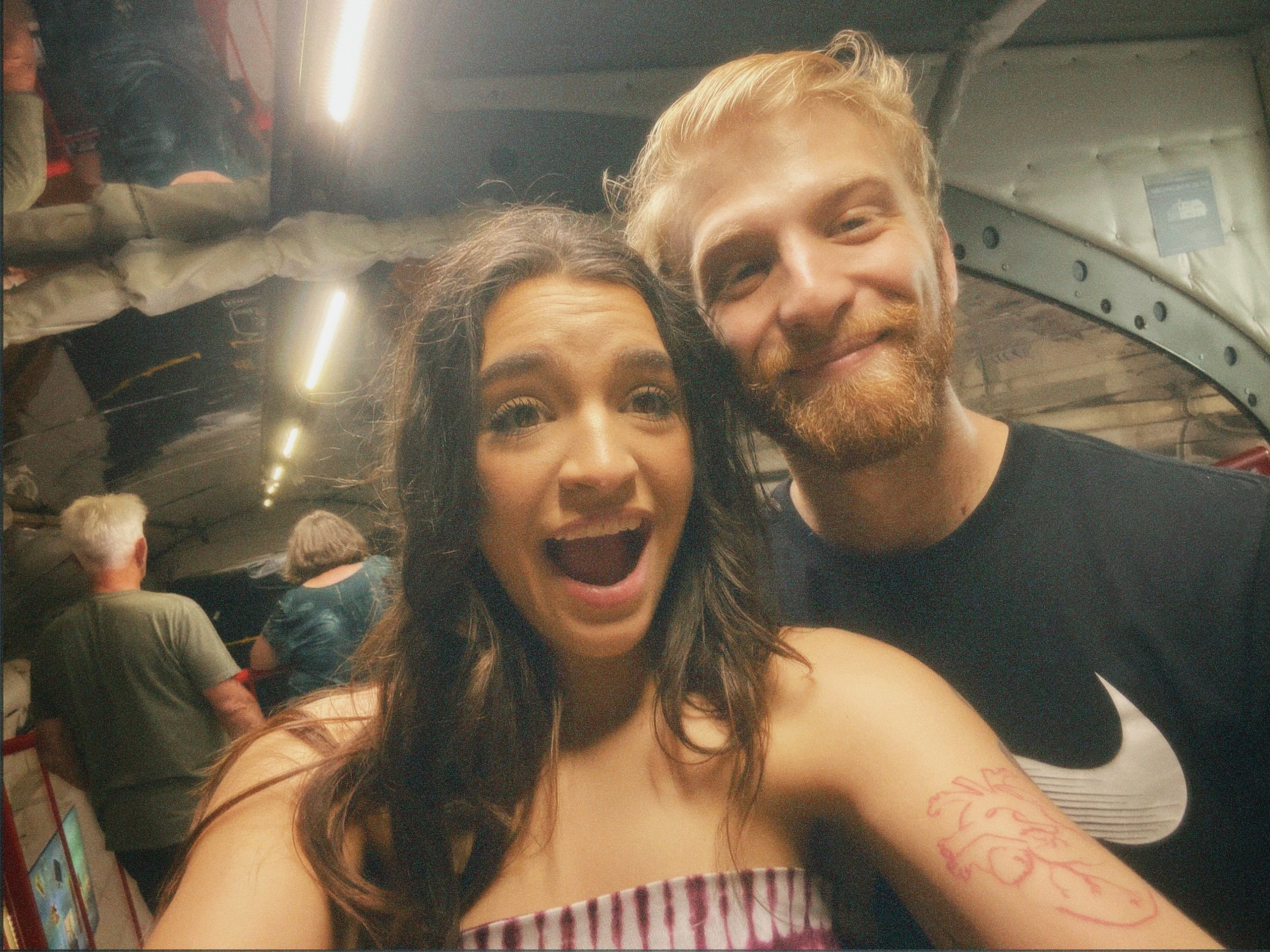 cpm35 2023-05-16 151318.695.jpg