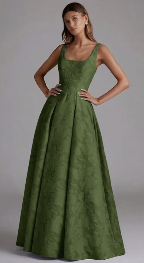 Screenshot 2026-04-03 at 10.16.09 PM.png