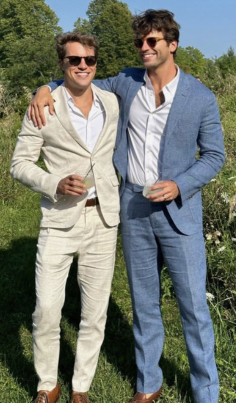 Screenshot 2026-04-03 at 10.18.22 PM.png