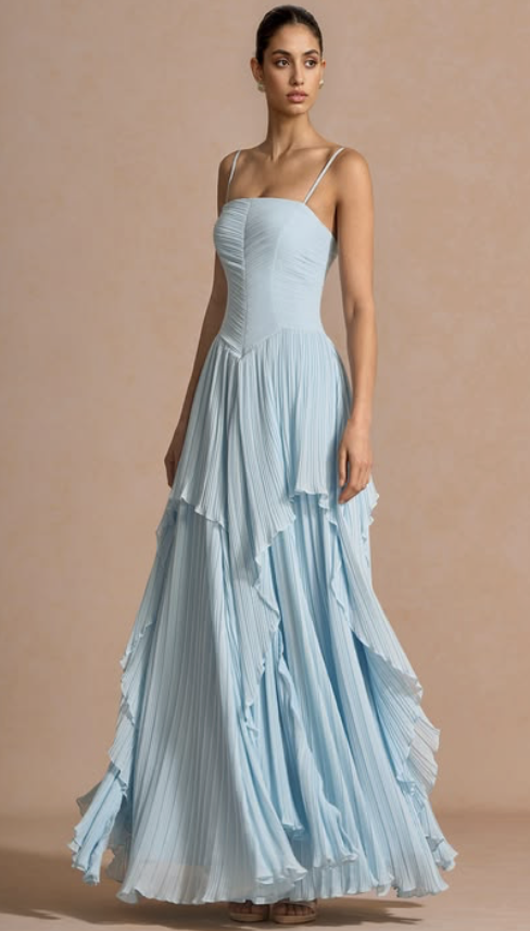 Screenshot 2026-04-03 at 10.17.20 PM.png