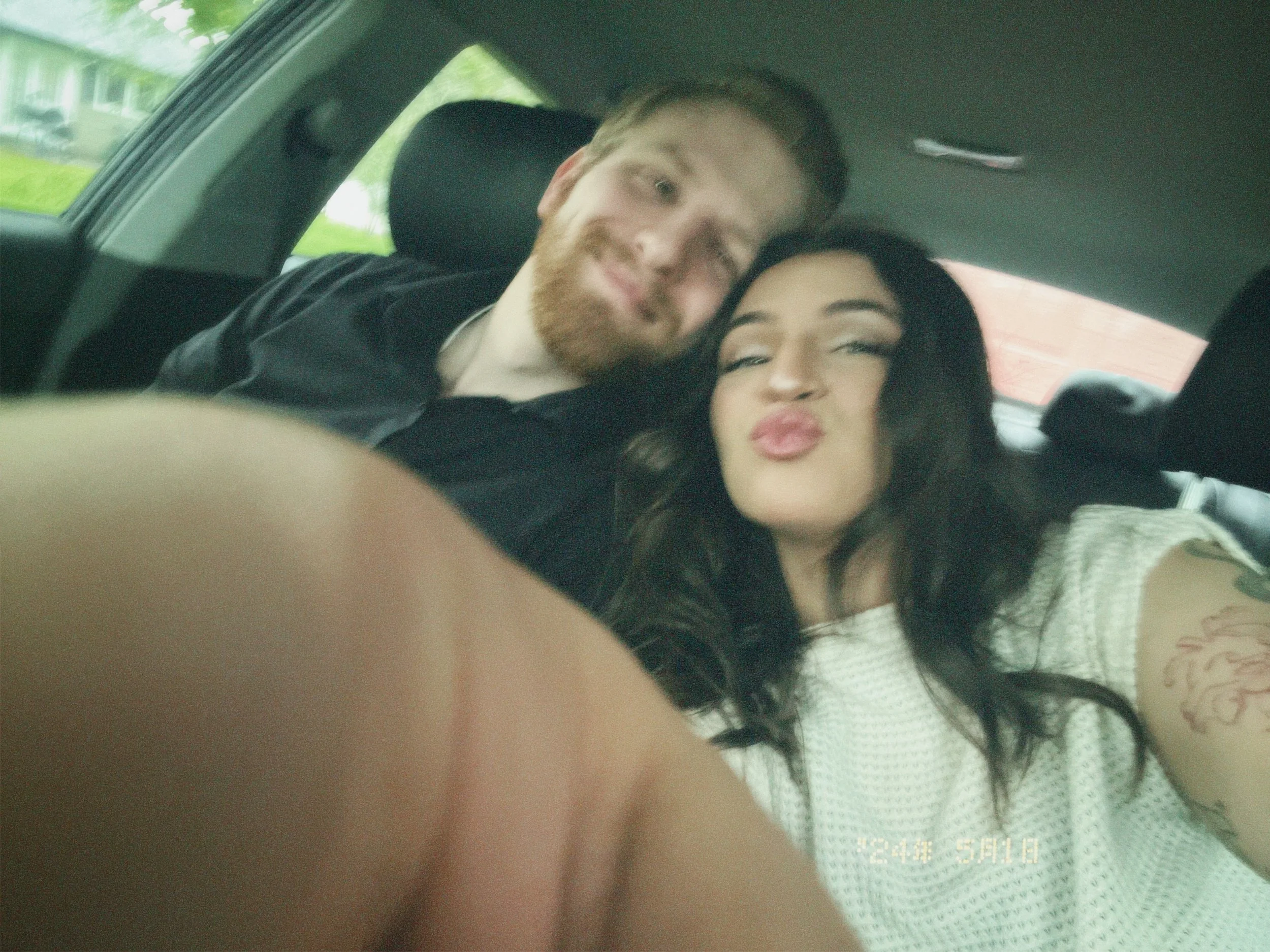 cpm35 2024-05-01 184540.512.jpg