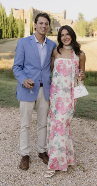 Screenshot 2026-04-03 at 10.20.08 PM.png