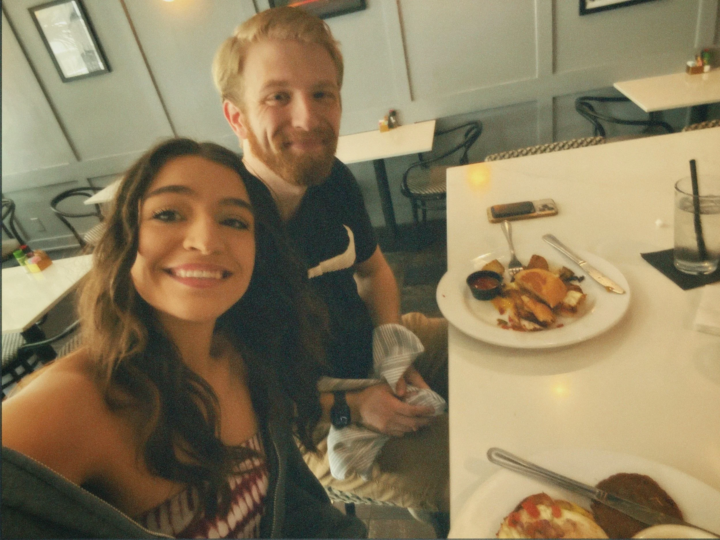 cpm35 2023-05-16 121241.110.jpg