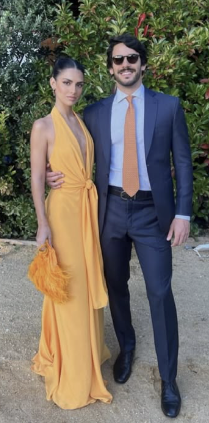 Screenshot 2026-04-03 at 10.19.19 PM.png