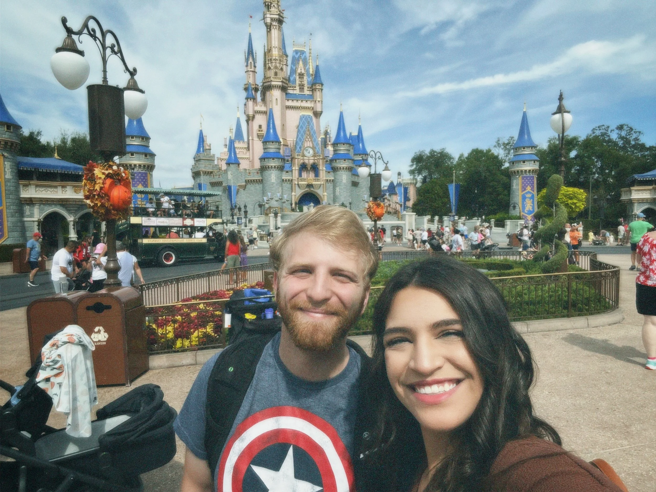 cpm35 2023-10-23 131034.657.jpg