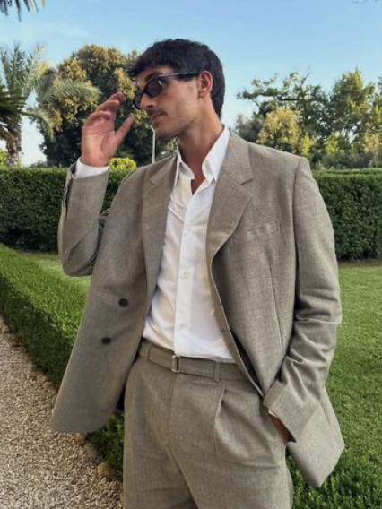 Screenshot 2026-04-03 at 10.18.10 PM.png