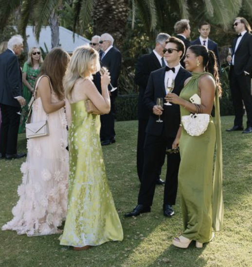 Screenshot 2026-04-03 at 10.19.45 PM.png