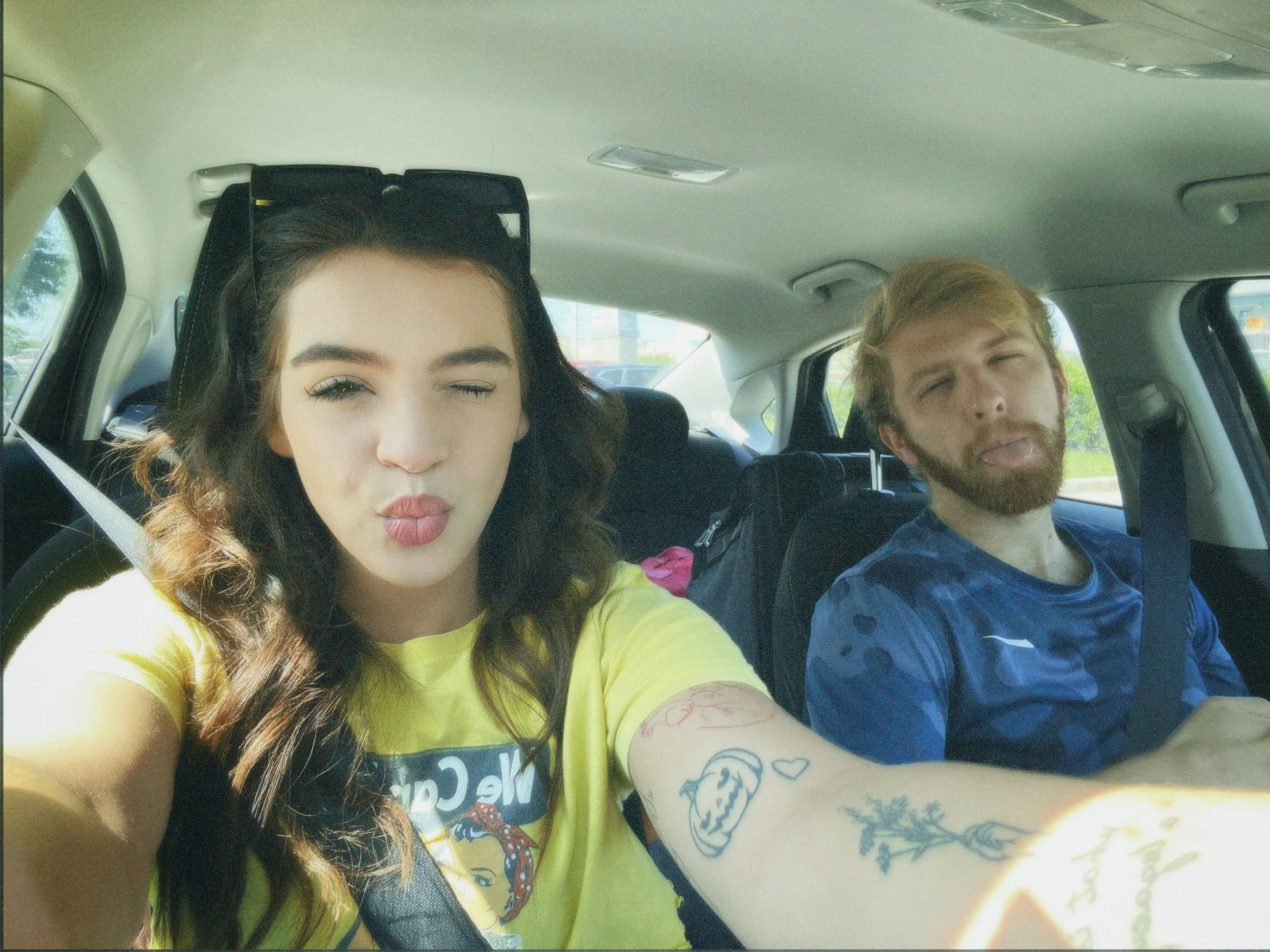 cpm35 2023-06-26 110728.670.jpg