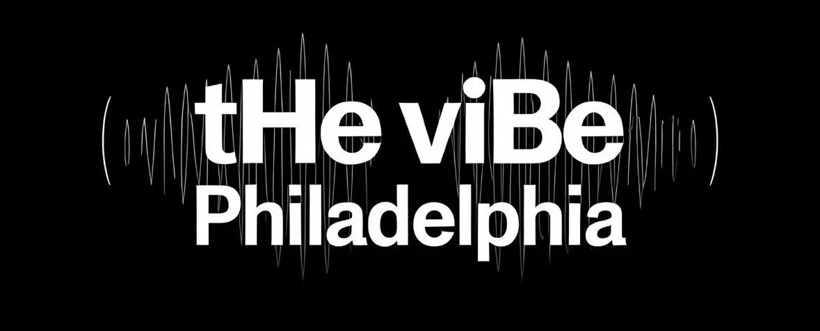 The Vibe