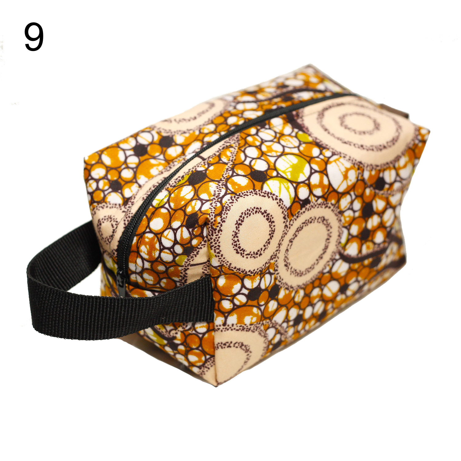 small-bag-fabric-9.png