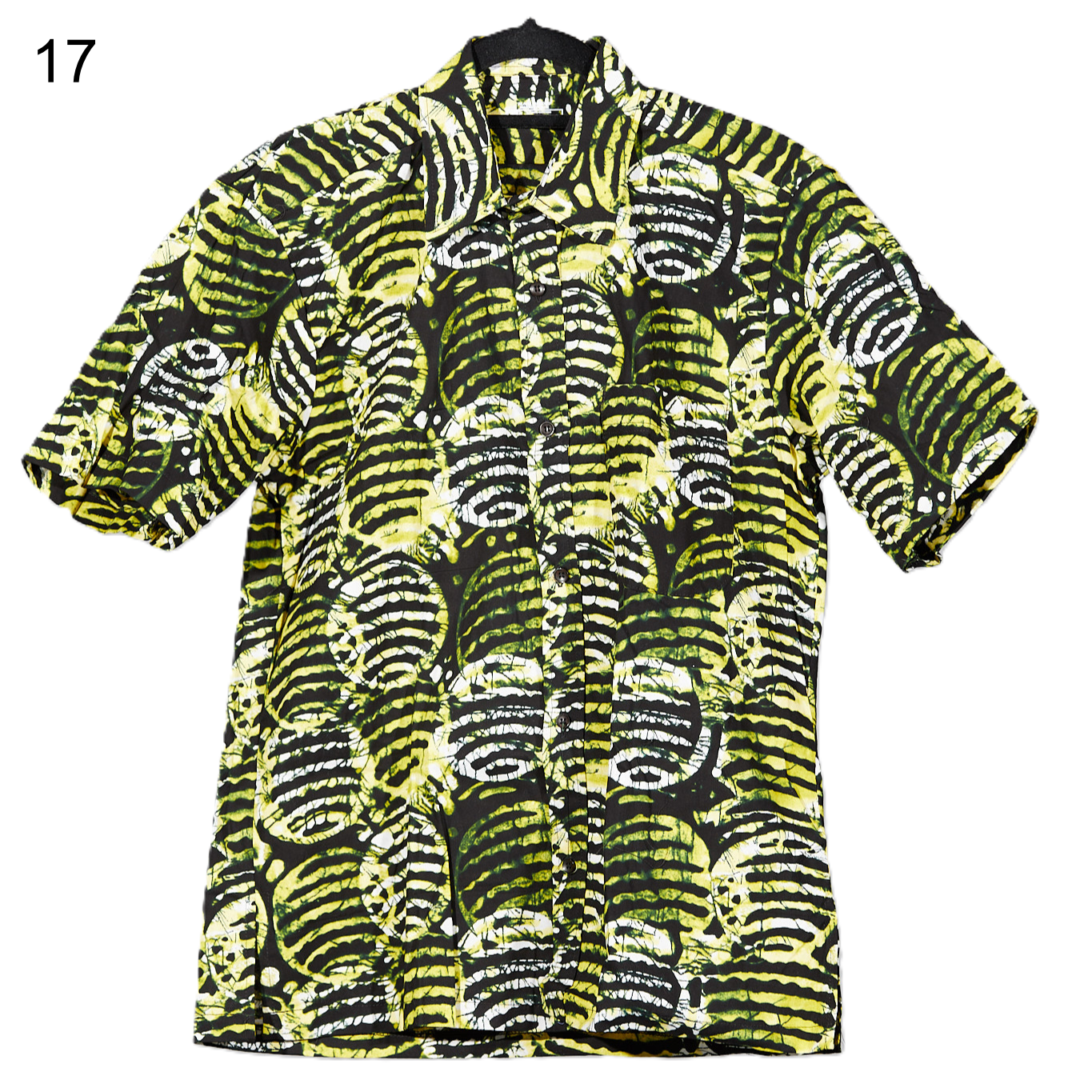 shirt-fabric-17.png