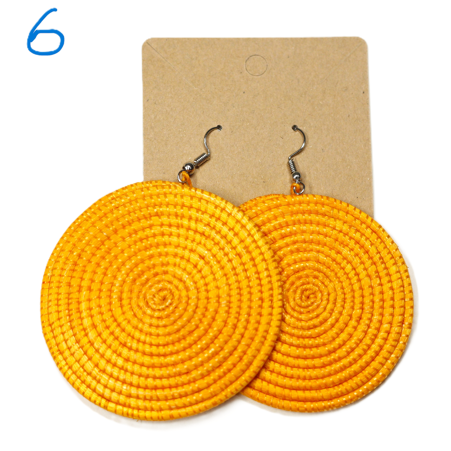 round-woven-earring-6.png