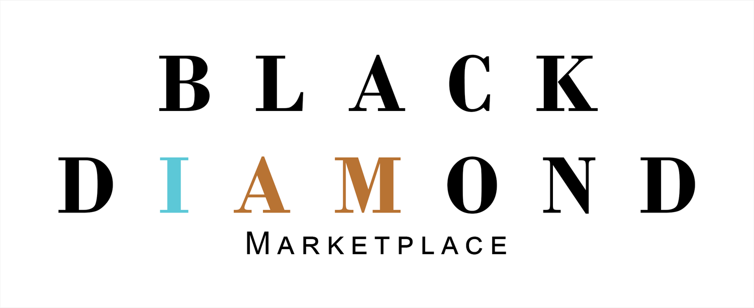 Black Diamond Marketplace