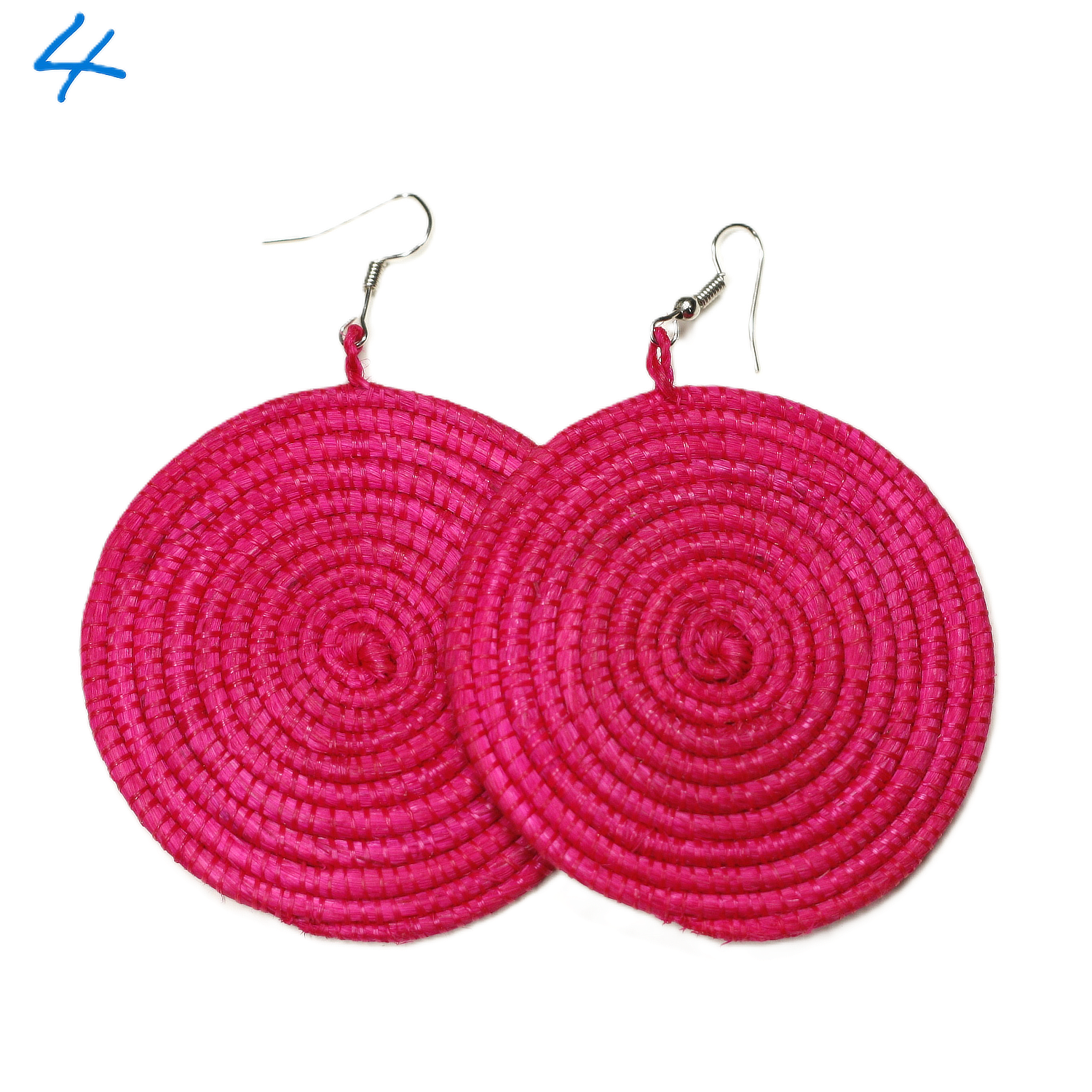 round-woven-earring-4.png