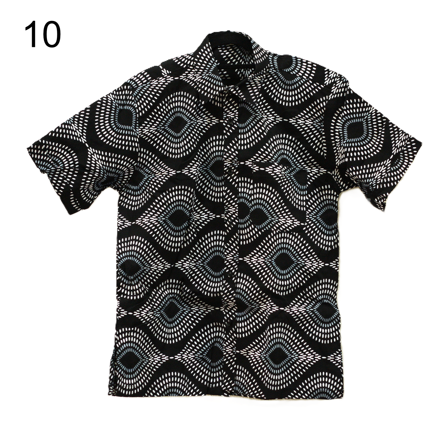 shirt-fabric-10.png