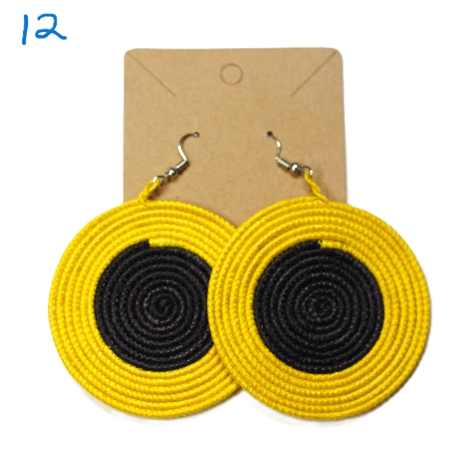 round-woven-earring-12.png