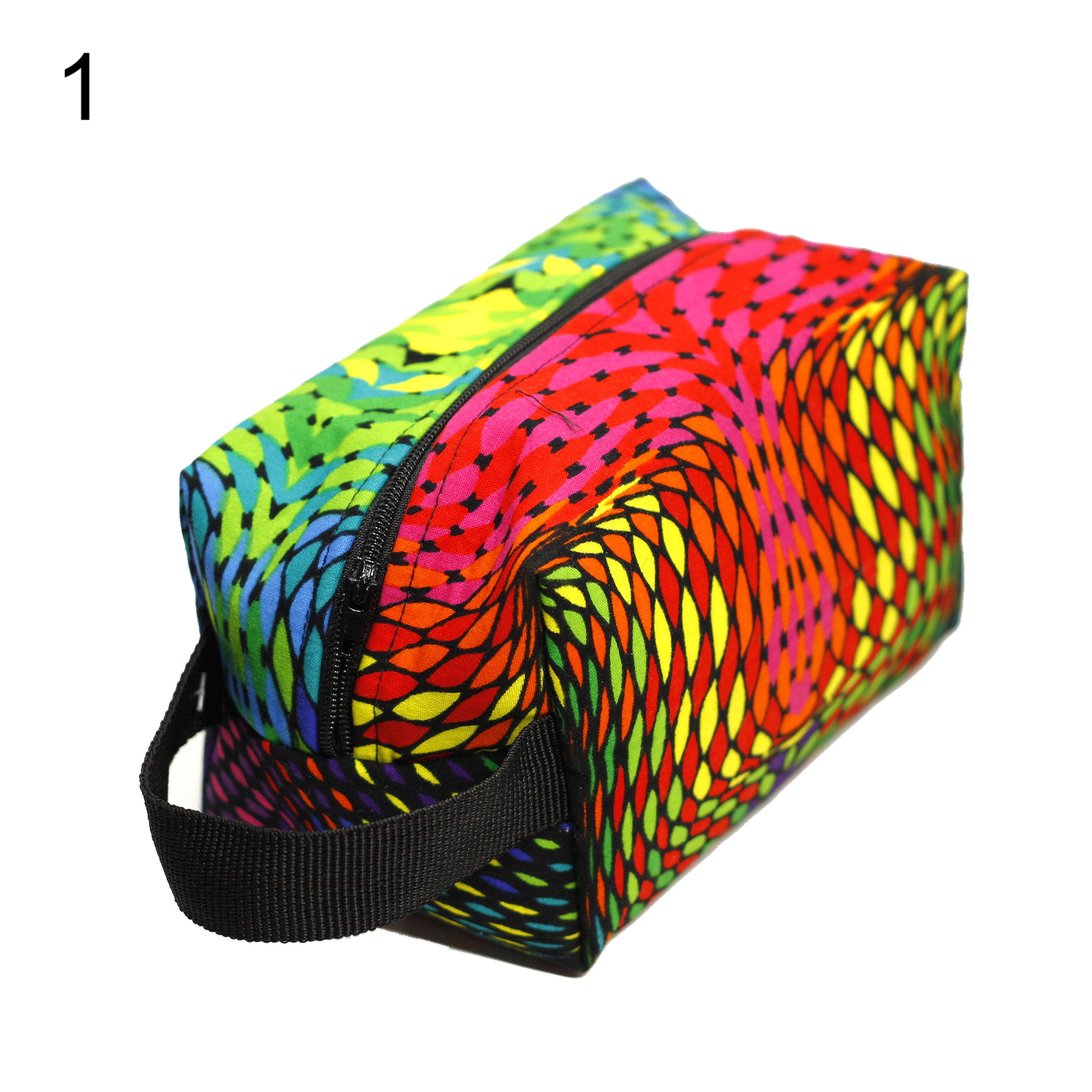 small-bag-fabric-1.png