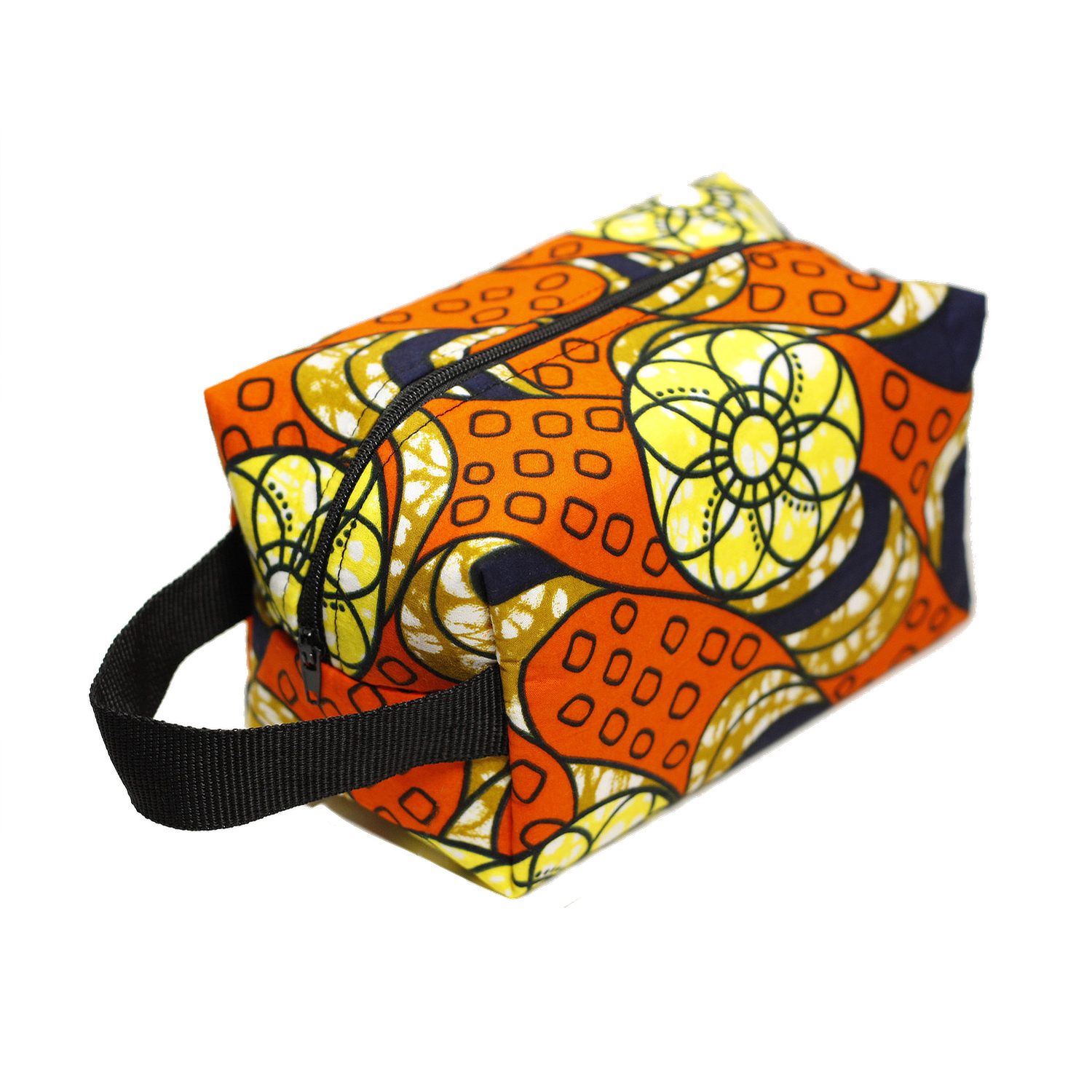 small-bag-fabric-4.png