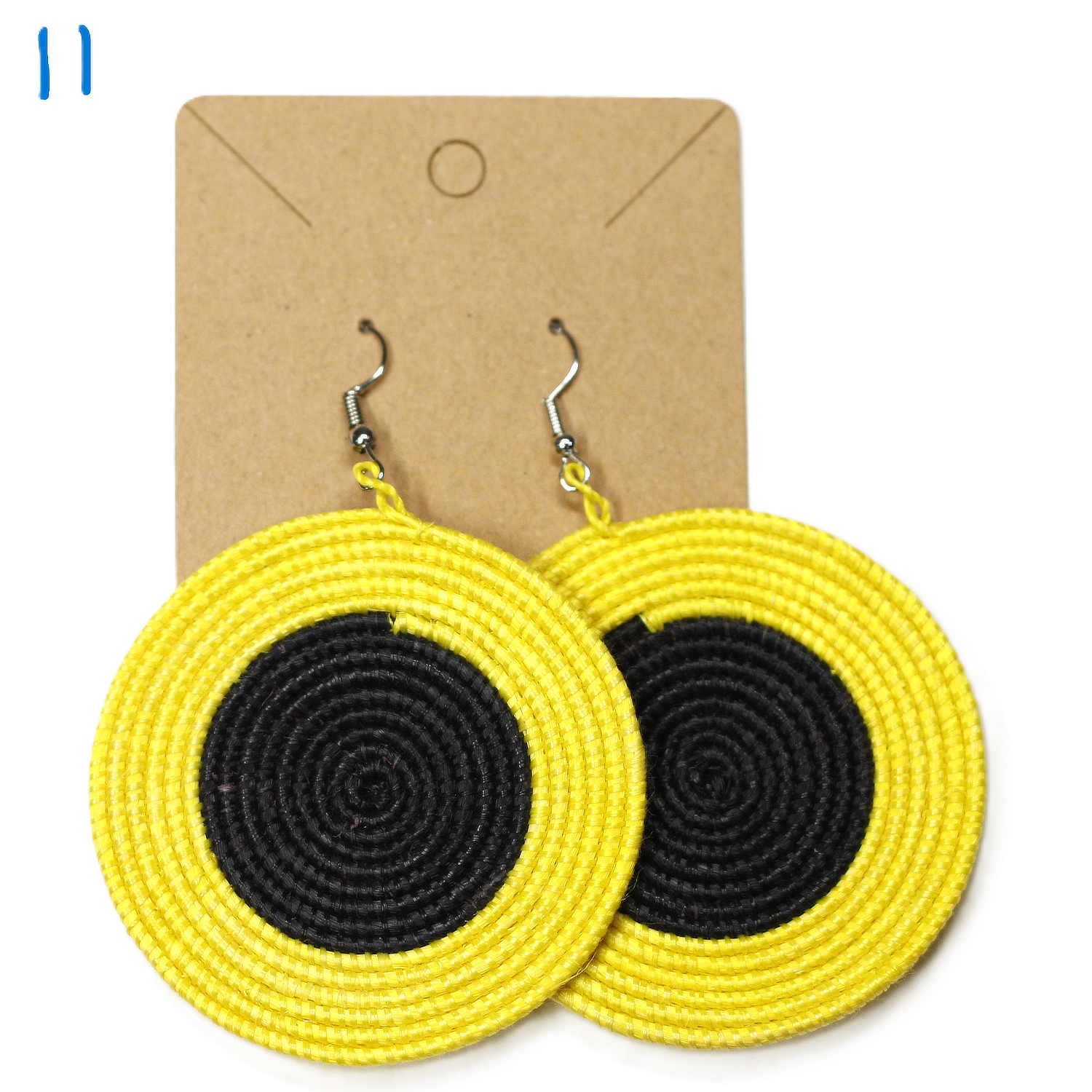 round-woven-earring-11.png