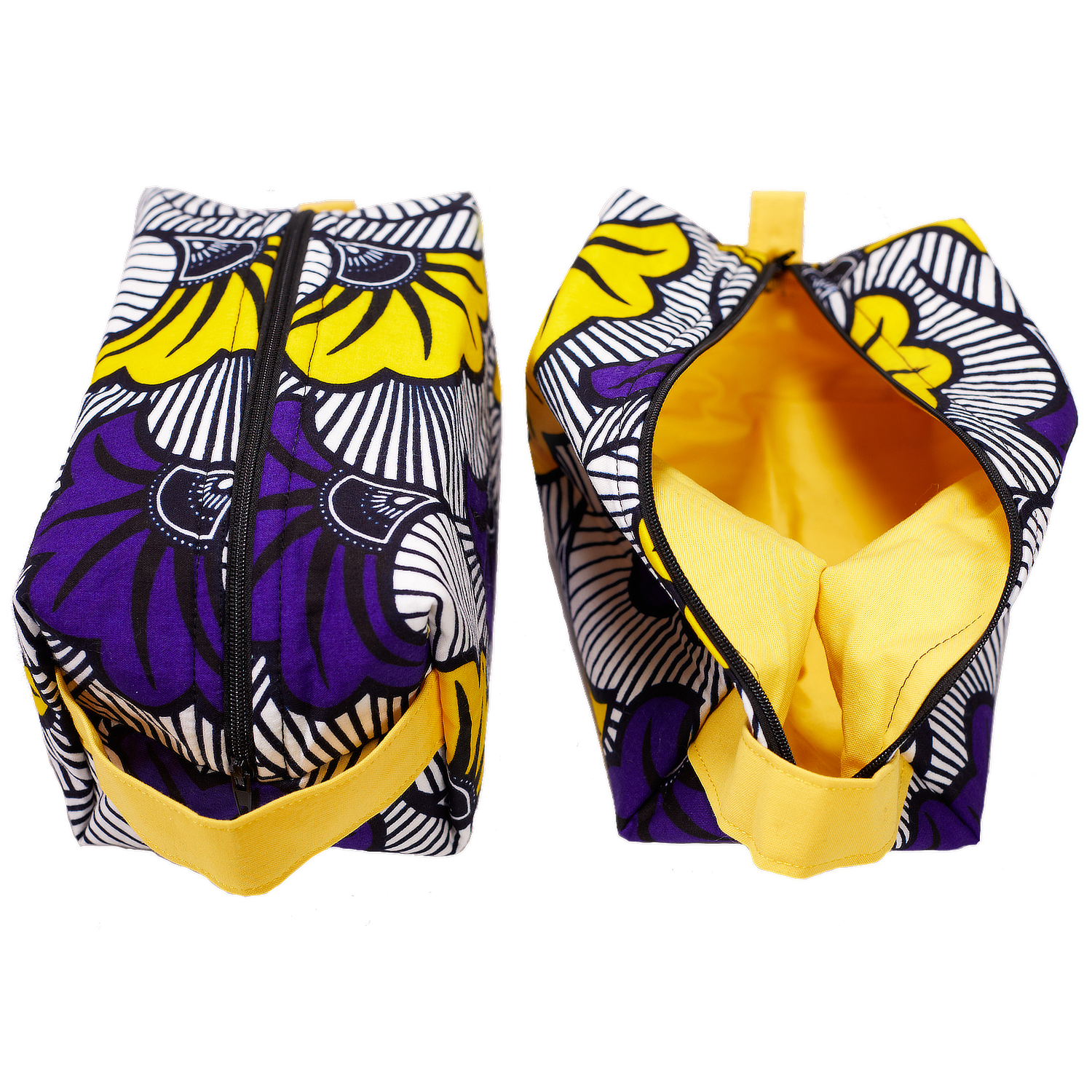 medium-bag-fabric-3.png