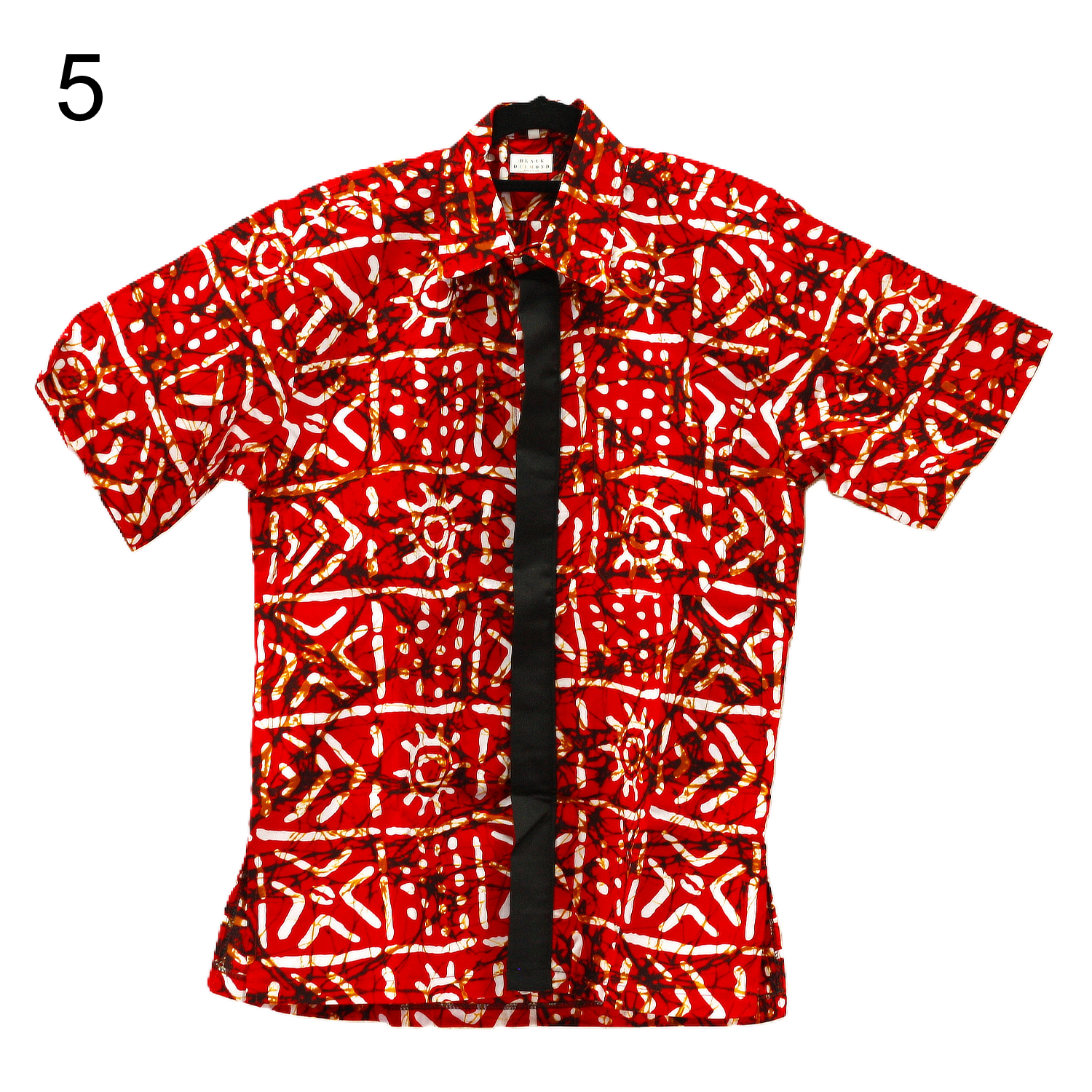 shirt-fabric-5.png