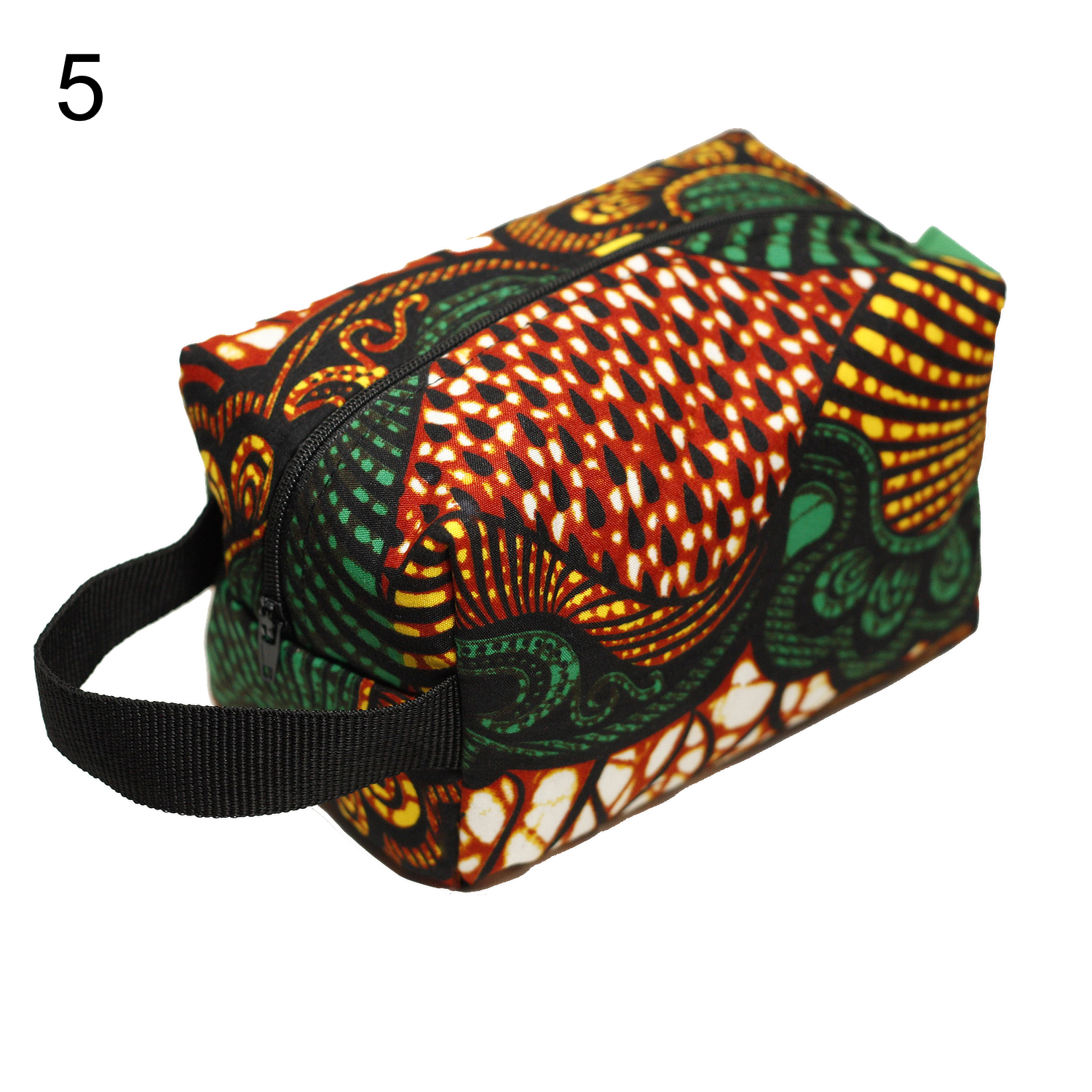 small-bag-fabric-5.png
