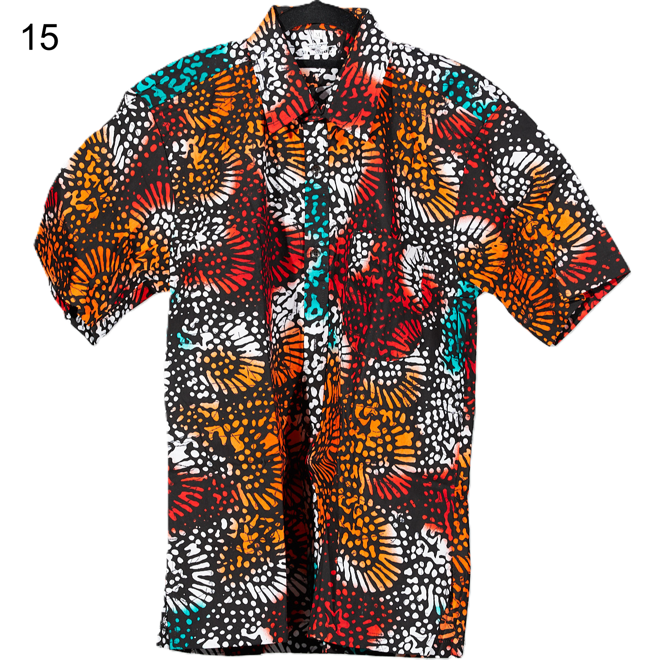shirt-fabric-15.png