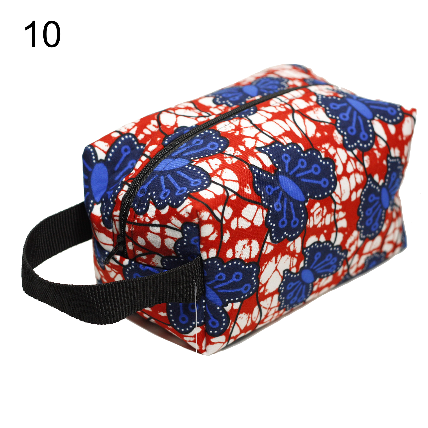 small-bag-fabric-10.png