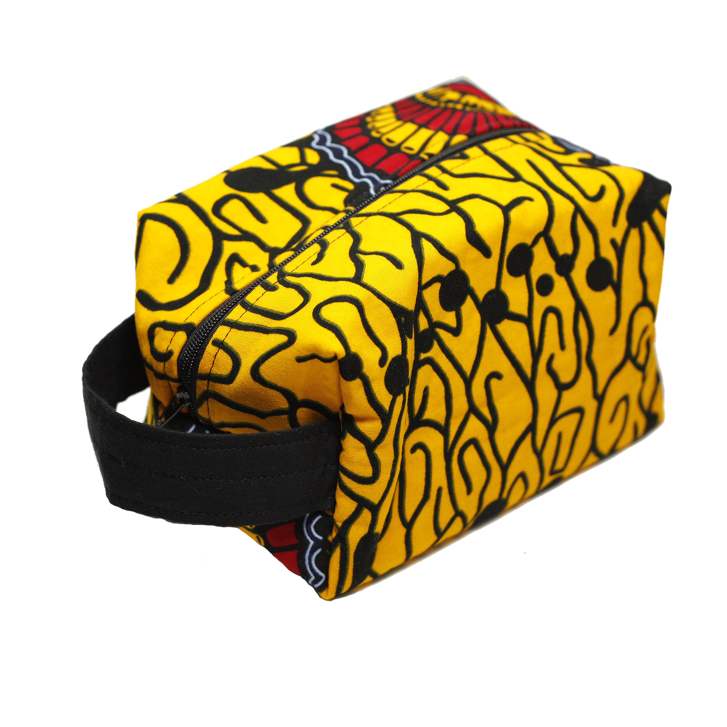small-bag-fabric-11.png