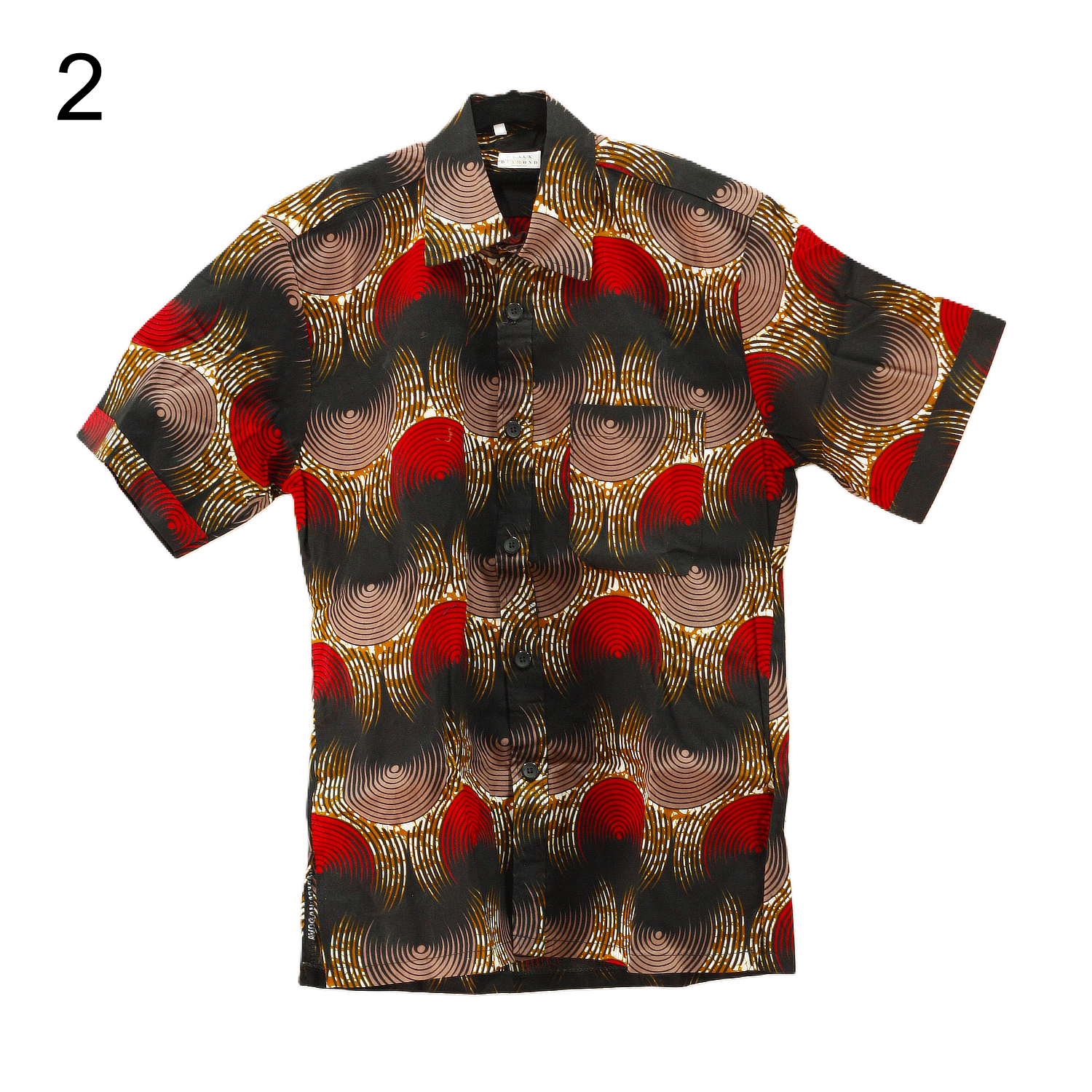 shirt-fabric-2.png