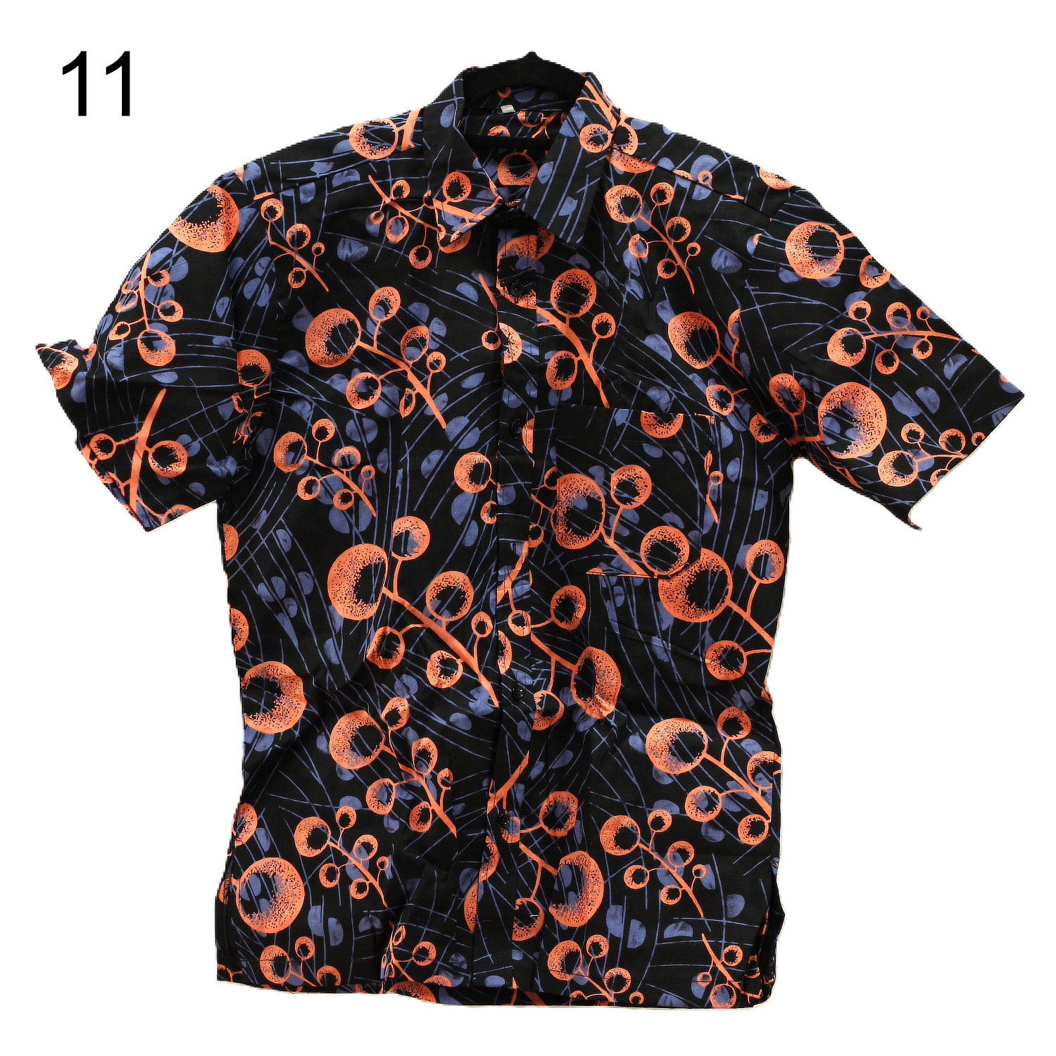 shirt-fabric-11.png