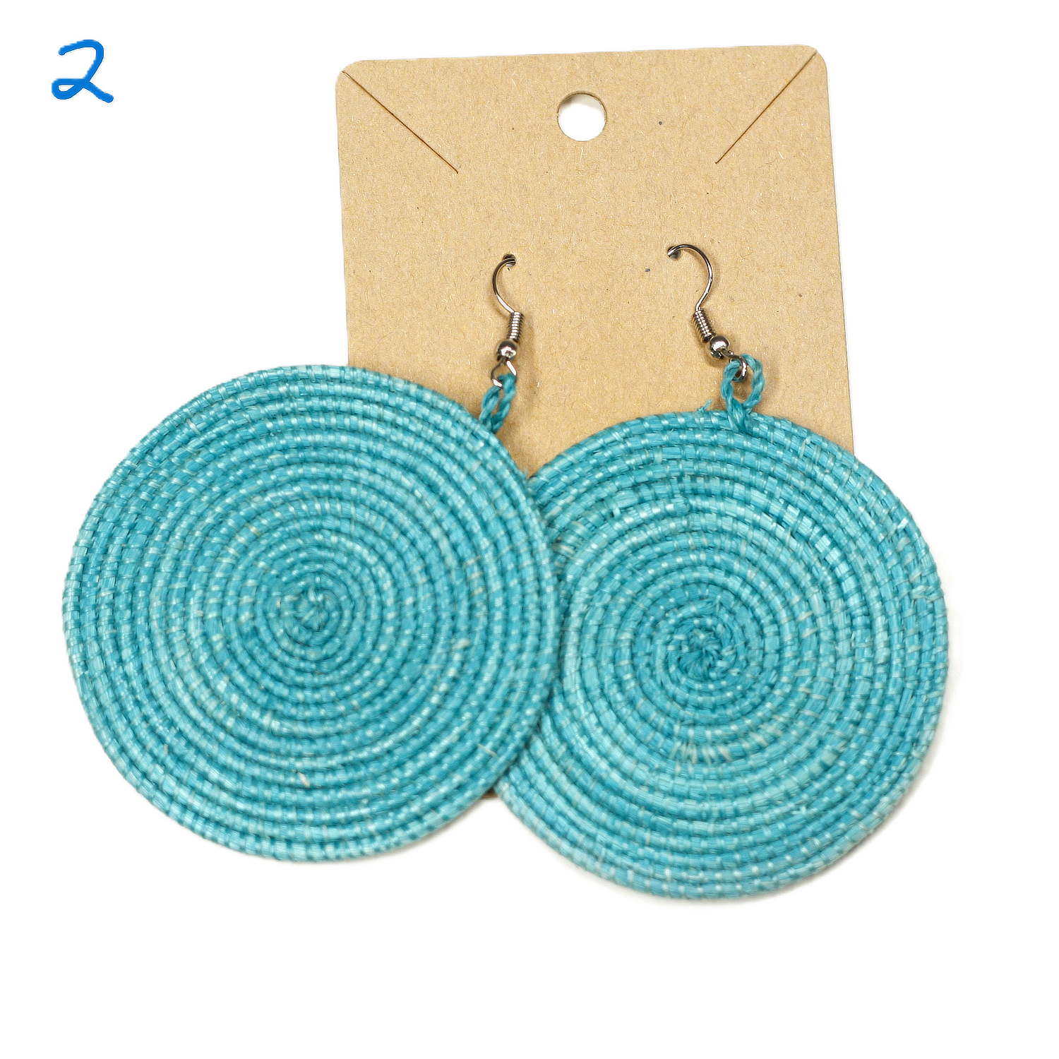 round-woven-earring-2.png