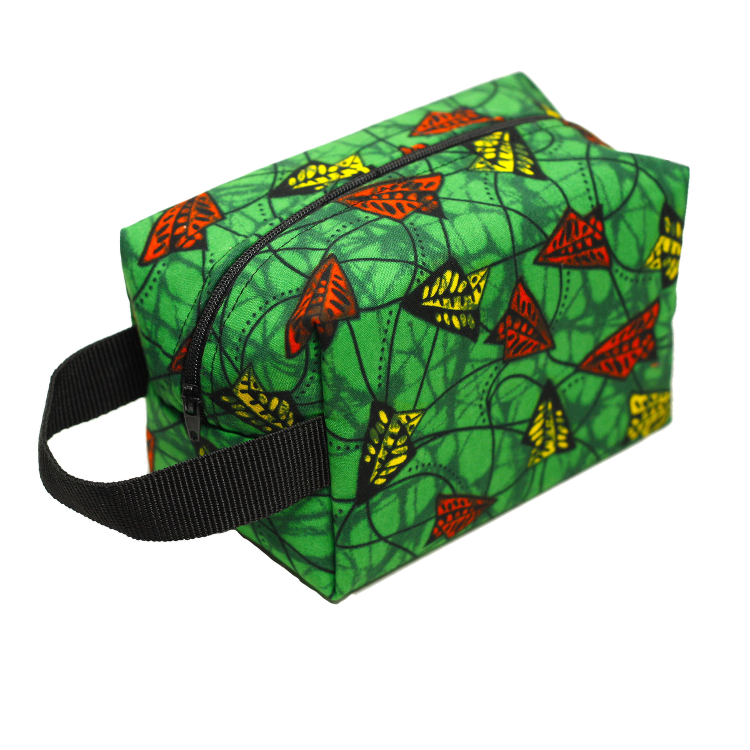 small-bag-fabric-7.png